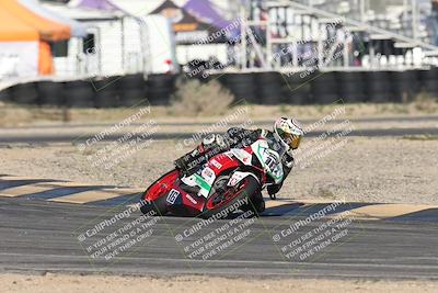 media/Jan-17-2026-CVMA (Sat) [[ab348a895b]]/Race 7- Formula 40 MW and LW/